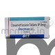 Decmax 8mg Tablet