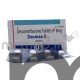 Decmax 8mg Tablet