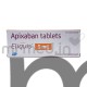 Eliquis 5mg Tablet