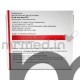 Exelon Patch 10 (9.5mg) Patch
