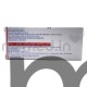 Glivec 100mg Tablet