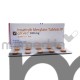 Glivec 100mg Tablet