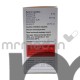 Intaxel 100mg Injection