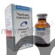 Intaxel 100mg Injection