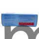 Krabeva 100mg Injection