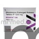 Mesahenz 1200mg Tablet