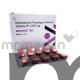 Mesahenz 1200mg Tablet