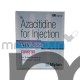 Myaza 100mg Injection