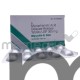 Mycofit S 360mg Tablet