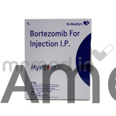 Myezom 2mg Injection