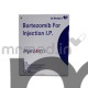 Myezom 2mg Injection