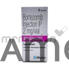 Myzomib 2mg Injection