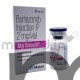 Myzomib 2mg Injection