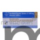 Nexavar 200mg Tablet