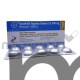 Nexavar 200mg Tablet