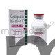 Oxiplat 50mg Injection