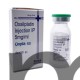 Oxpla 50mg Injection