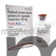 Pacliall 100mg Injection