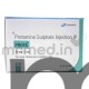 Prota 50mg Injection