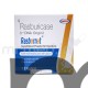 Rasburnat 1.5mg Injection