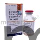 Survanta 200mg Injection