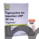 Tigimax 50mg Injection