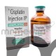 Uniplatin 50mg Injection