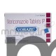 Voraze 200mg Tablet