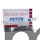 Voraze 200mg Tablet