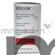 Zelgor 250mg Tablet