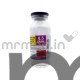 Zosyn 4.5gm Injection