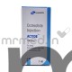 Actide 100mcg Injection