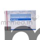 Anatero 1mg Tablet