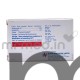 Anatero 1mg Tablet