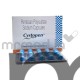 Cystopen 100mg Capsule