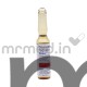 Dexem Injection 2ml