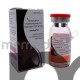 Doxilyd 10mg Injection