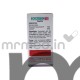 Doxutec 10mg Injection