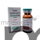 Doxutec 10mg Injection