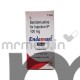 Endamust 100mg Injection