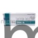 Entax 10mg Tablet