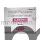 K-Stryn 15gm Powder