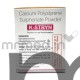 K-Stryn 15gm Powder