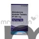 Mytera 500mg Tablet