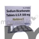 Nabico3 500mg Tablet