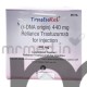 Trasturel 440mg Injection