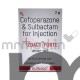 Zoact Forte Injection