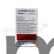 Adricin 50mg Injection