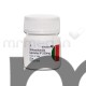 Glioz 250mg Capsule