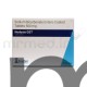 Nodosis GST 500mg Tablet